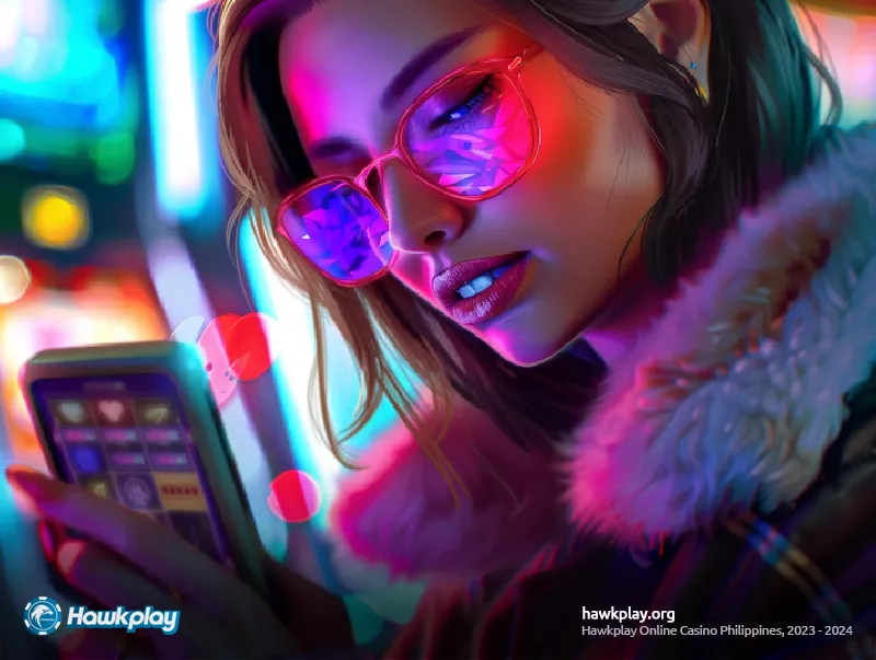 Exploring Jili Slot App's 100+ Games - Hawkplay