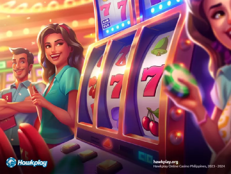 5 Proven Strategies to Win Big at Win Ph - Hawkplay