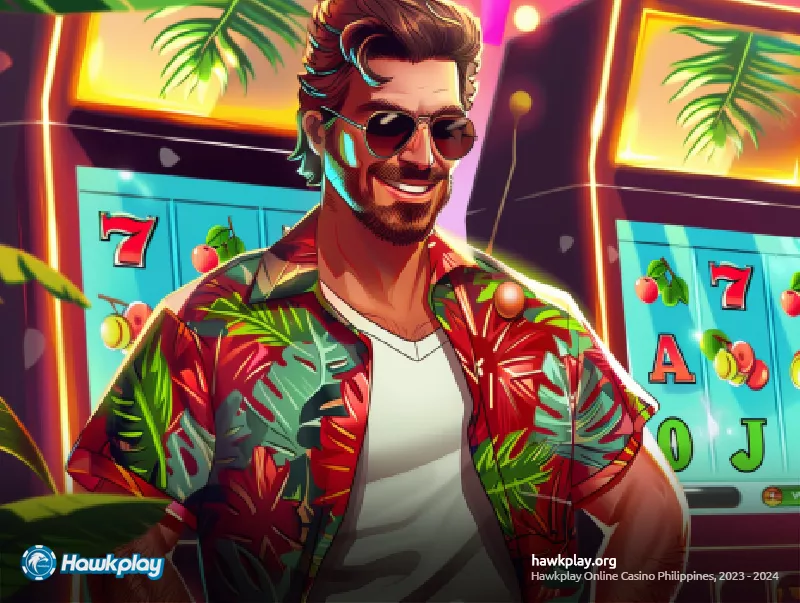 Ascend with Phl Boss Casino: 50% New Player Surge - Hawkplay
