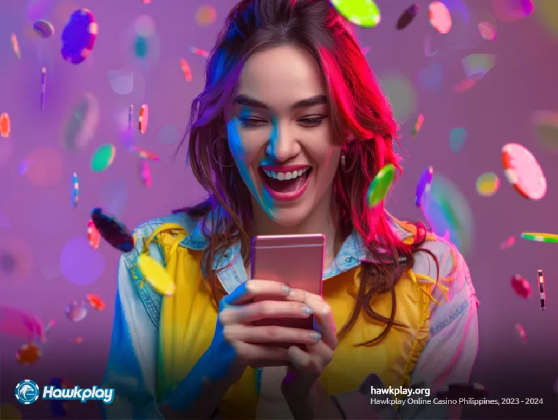 2024: Your Roadmap to Becoming a Successful Hawkplay Agent - Hawkplay