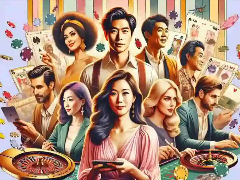 Hawkplay Casino: Your Ultimate Guide to Fun & Games - Hawkplay