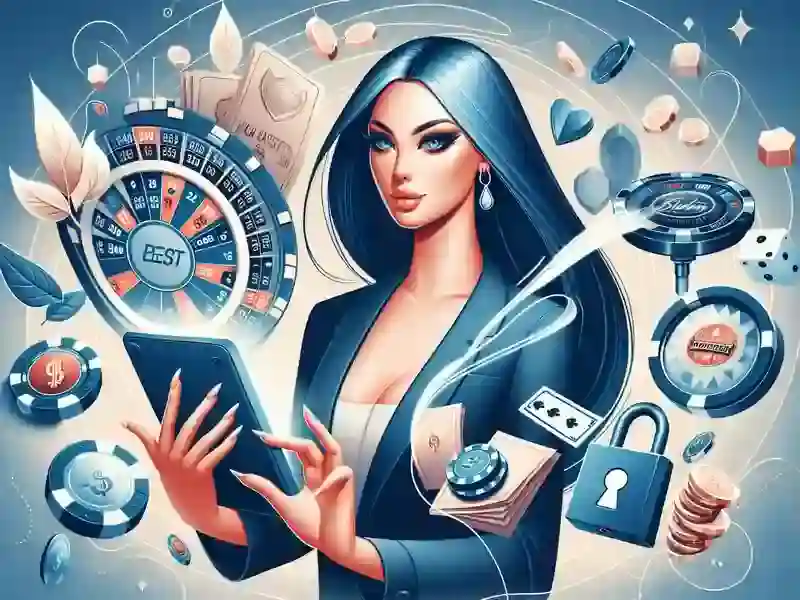 Lodibet.Com Login: Your Secure Access to High Roller Games - Hawkplay