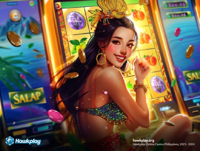 3 Steps to Unlock Your Jili Free 100 Register Bonus - Hawkplay