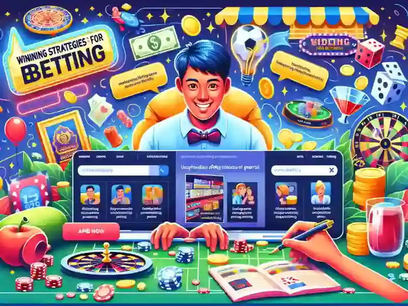Lodibet Com: Your Guide to Successful Online Betting - Hawkplay