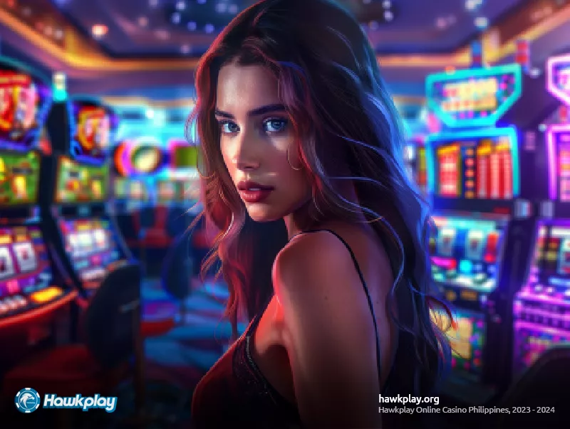 5 Steps to Set Up Hawkplay Backup for Online Gaming - Hawkplay