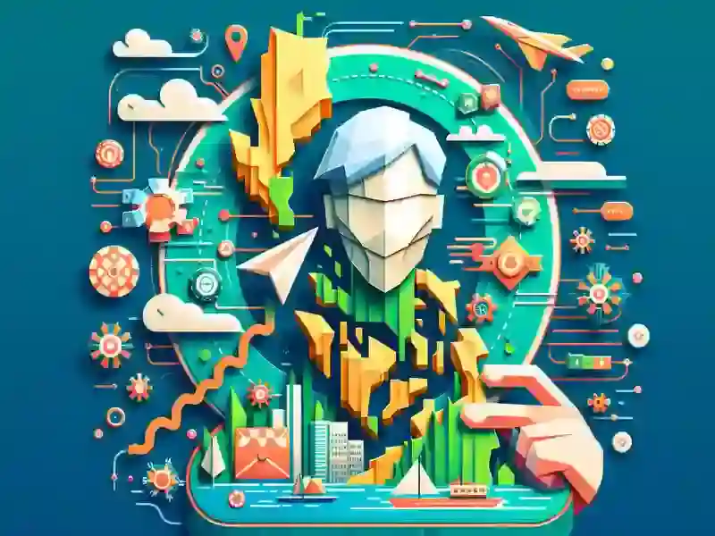 5 Secrets to Conquer Paper.io 2 using Philippines Map - Hawkplay