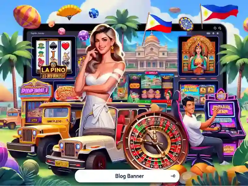 3 Winning Strategies for Hawkplay-PH.Com Online Gaming - Hawkplay