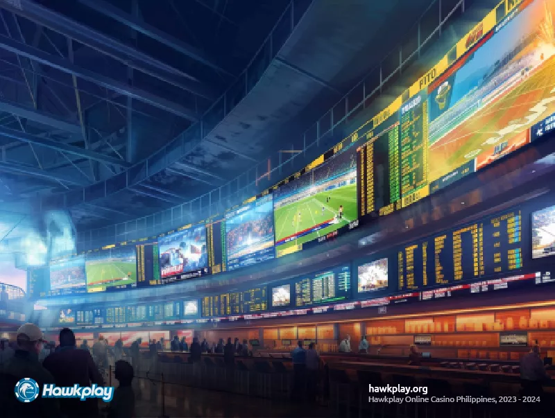 5 Steps to Perfect Your Jilibet Login - Hawkplay