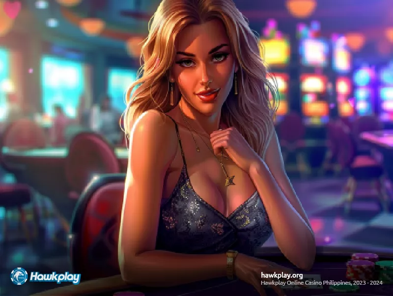 5 Easy Steps to VIP Benefits at PH Casino - Hawkplay
