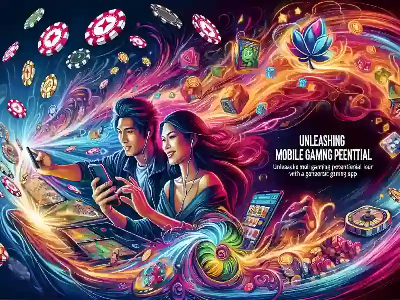 5 Unique Features of Jiliace App That Elevate Mobile Gaming - Hawkplay