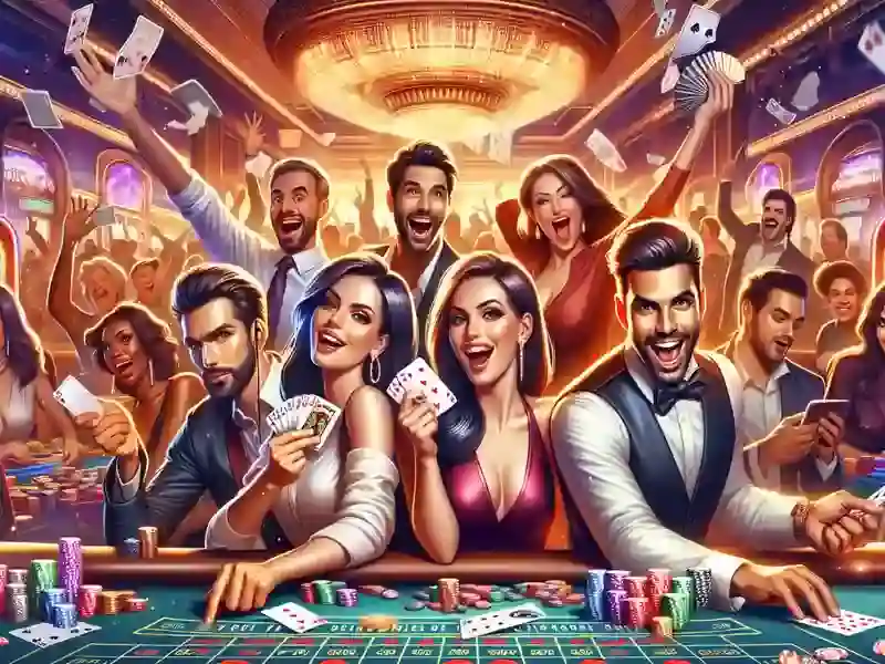 5 Proven Strategies to Win Big at Hawkplay Online Casino - Hawkplay