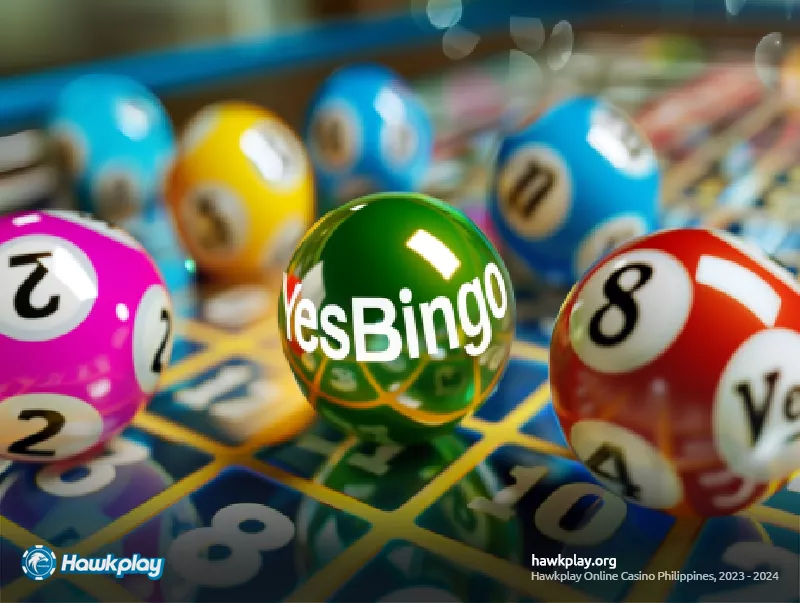 5 Key Features of Bingo Plus Pagcor - Hawkplay