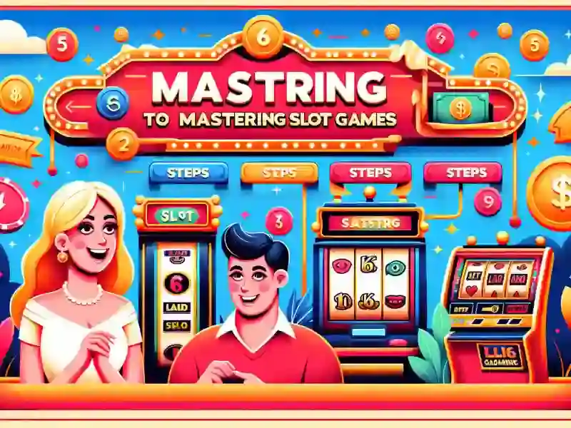 Hawkplay 777: Your Guide to Winning Jili Slot Games - Hawkplay