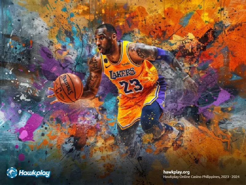 Bet888 Casino Login: Unlocking the VIP Experience - Hawkplay