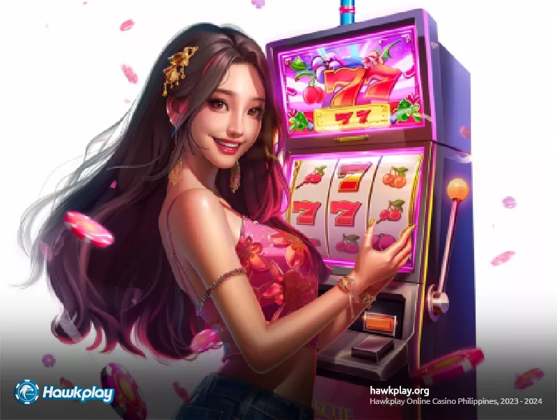 How to Find a Reliable Online Casino in the PH - Hawkplay