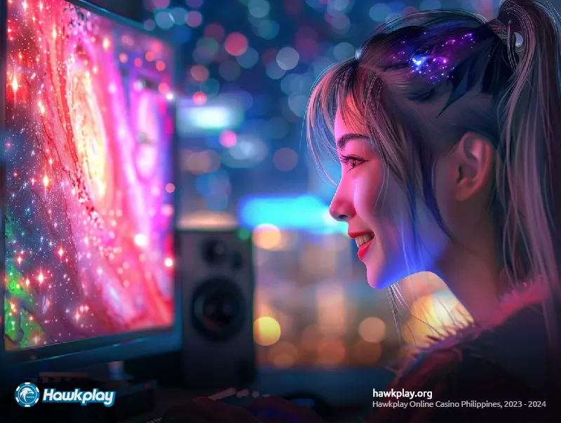 Nuebe Gaming log in: Your Gateway to Winning - Hawkplay