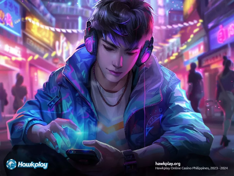 Hawkplay Sign In: Your Ultimate Guide - Hawkplay