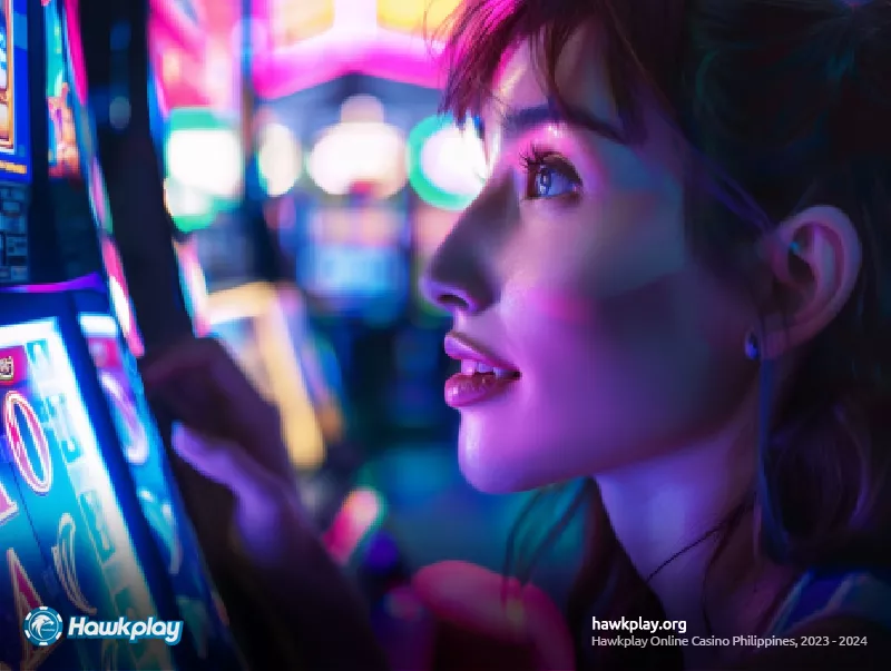 5 Ways Jilievo PH is Transforming Philippines' Online Gaming Scene - Hawkplay