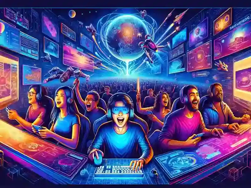 50% Bonuses Await You at Hawkplay.com, the 2024 Gaming Sensation - Hawkplay