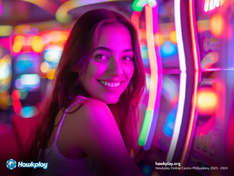 5 Simple Steps to Login at Jilievo Casino - Hawkplay