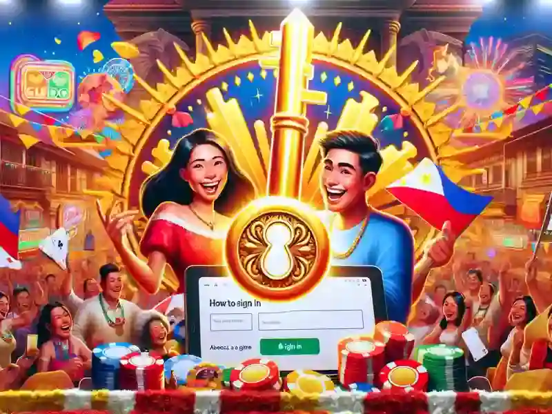 Hawkplay Agent Login Philippines: Your Passport to Exclusive Gifts and Promotions - Hawkplay