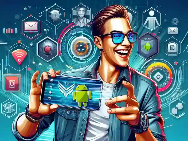 Hawkplay APK Download 2024: The Comprehensive Guide - Hawkplay