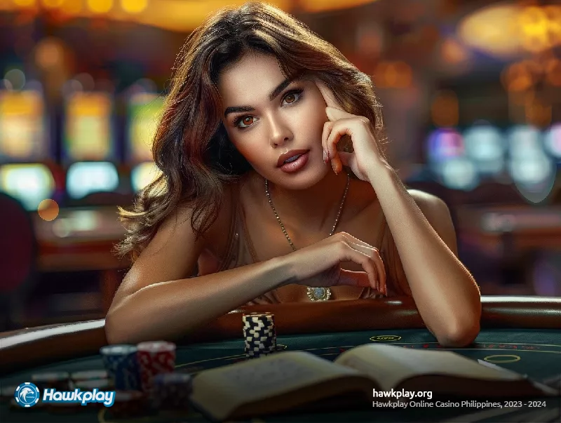 5 Proven Tips to Maximize Your Winnings in Jilievo - Hawkplay