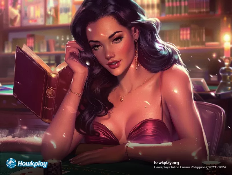 Agent System Hawkplay: Secrets to Winning Unveiled - Hawkplay