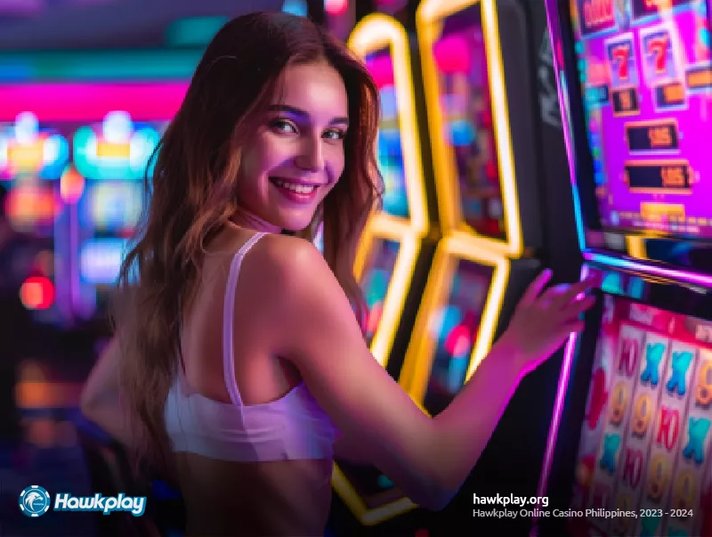 Bet888 Casino: Your Ultimate Betting Destination - Hawkplay