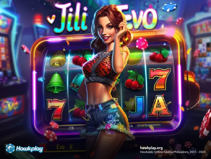 5 Key Strategies to Dominate 80 Jili Games in 2024 - Hawkplay