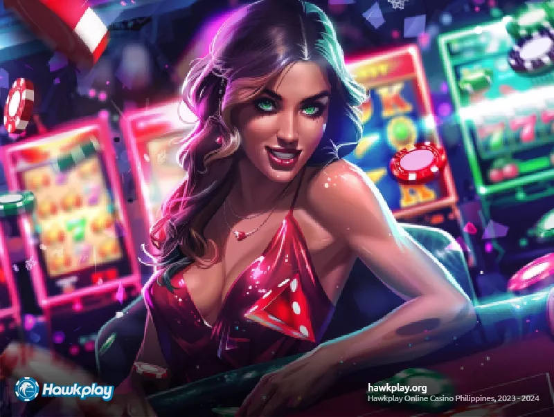 Top 5 Tips for Hawkplay Com Login Philippines - Hawkplay
