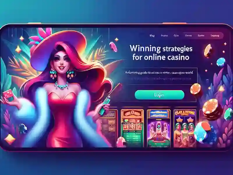 90 Jili Casino Login: Your Pathway to High Payouts - Hawkplay