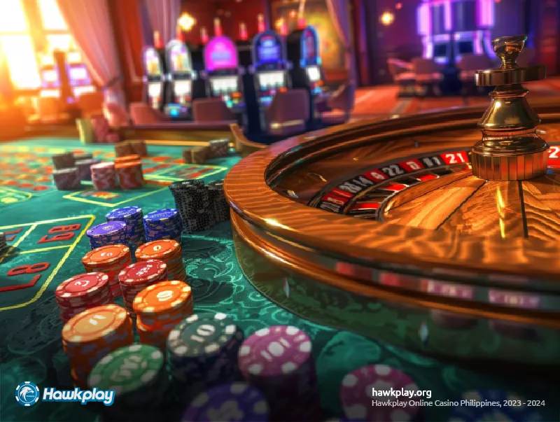JLBet Com Login: The Ultimate Guide - Hawkplay