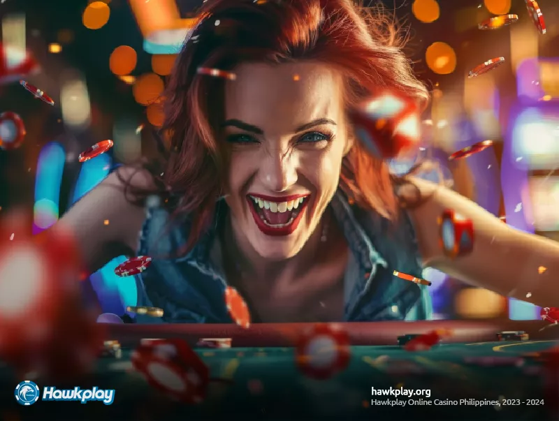 Hawkplay-1688.Com: Master the Game with Winning Strategies - Hawkplay