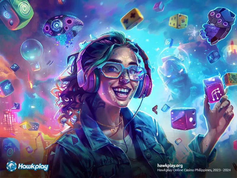 Lodibet Login: Your Gateway to Online Casino Fun in the Philippines - Hawkplay