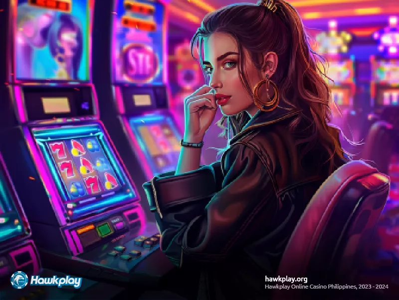 Jiligames Demo: Your Gateway to Risk-Free Casino Games - Hawkplay