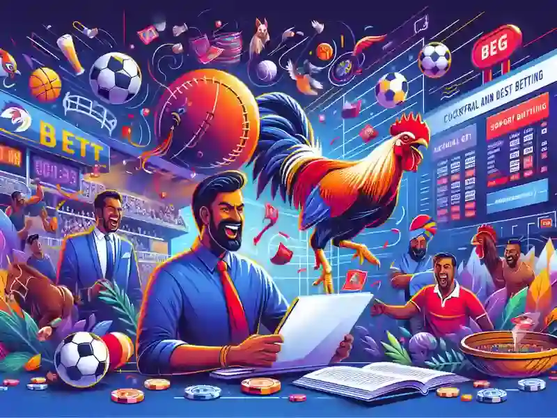 Hawkplay Bet: Your Guide to Successful Betting - Hawkplay