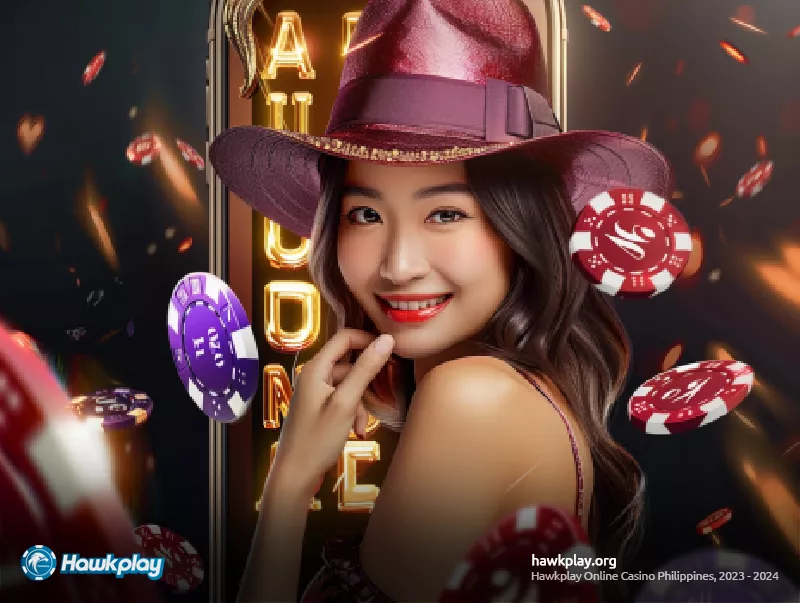 5 Steps to Premium Betting with JLBet Login - Hawkplay