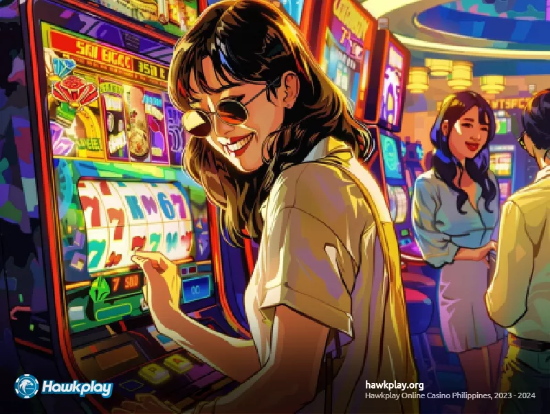 Demo Jili Games: How to Play for Maximum Wins - Hawkplay