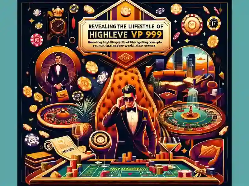 5 Reasons Hawkplay VIP 999 Tops Online Casino Philippines in 2024 - Hawkplay
