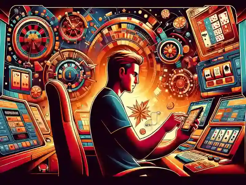 5 Steps to Win Big at Hawkplay Online Casino - Hawkplay