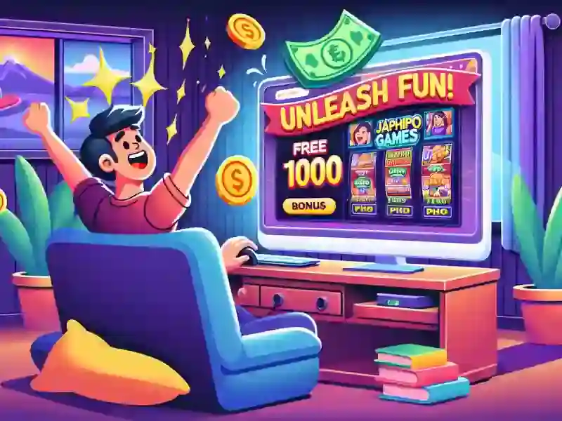 24/7 Fun with Jili Games Free 100: A Guide - Hawkplay