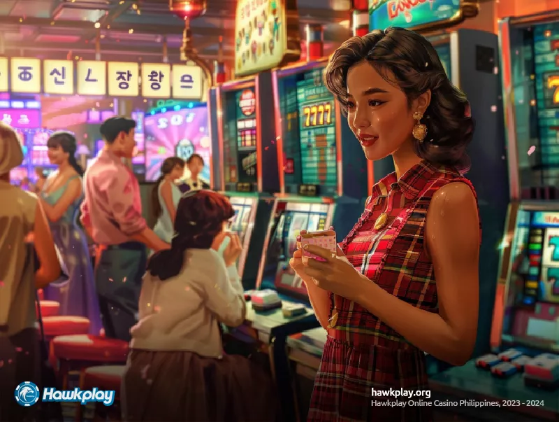 5 Steps to Win Homescapes Using Filipino Décor - Hawkplay