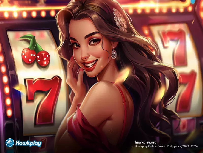 5 Steps to Becoming a JLBet VIP - Hawkplay