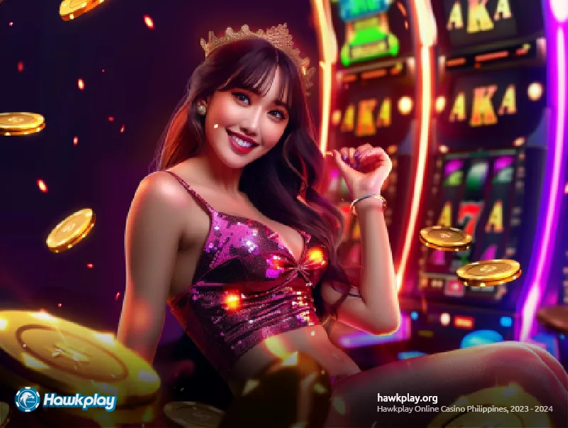 6 Steps to Maximize Your Betting Experience at JLBet.com - Hawkplay