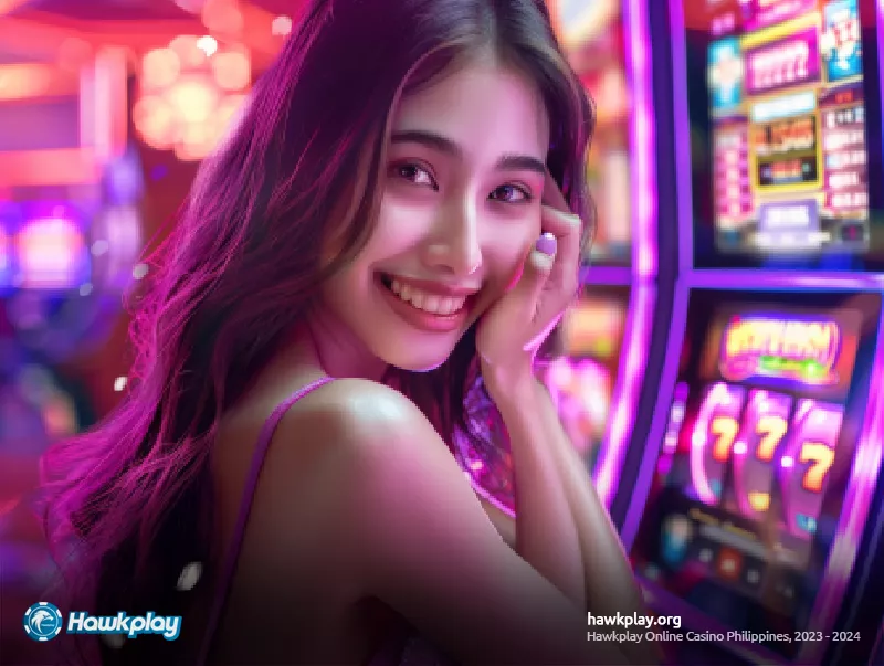 5 Easy Steps to Winning Big on Hawkplay.888 - Hawkplay
