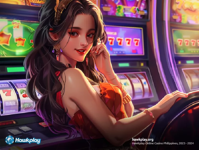 Hawkplay Agent 2024: Your Comprehensive Guide - Hawkplay