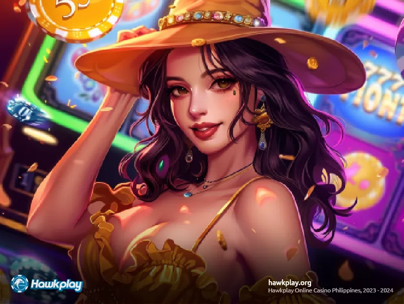 Rich9 Net: Unleashing the Full Potential of Your VIP Experience - Hawkplay