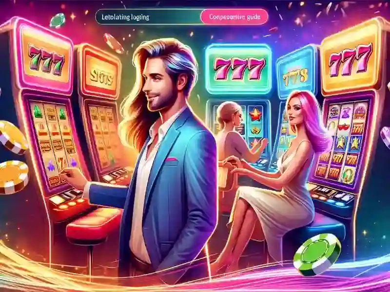 Hawkplay 777 Login: Your Key to 500,000 Users Club - Hawkplay