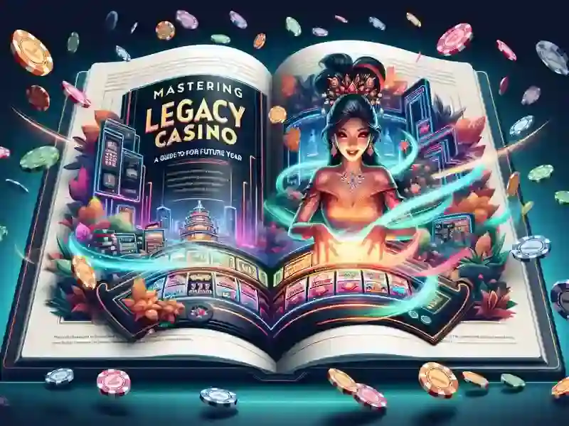 5 Key Features of Lodibet Casino in 2024 - Hawkplay